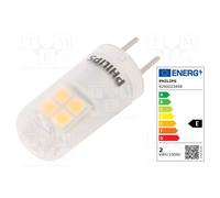 PHILIPS 8718699767839 LED lamp