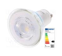 PHILIPS 8718699774172 LED lamp