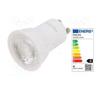 PHILIPS 8718699775919 LED lamp