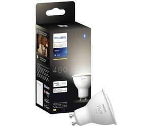 Philips 871951429135500 Hue LED Light Bulb E27 Starter Set 3x800lm