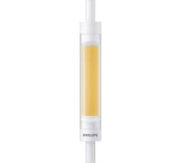 Philips 871951430859600 LED GU10 Reflector Bulb 4.7W Warm White 1pc