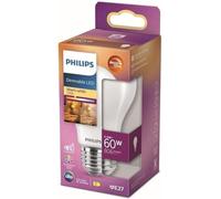 Philips 8719514323858 LED bulb 5.9 W E27