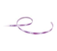 Philips 871951433996500 Hue Gradient Ambience Lightstrip 2m Flexib...