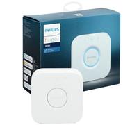 Philips Hue Bridge. Smart Home Automation Works with Alexa, Google Assistant and Apple Homekit. Unlock Full Control of Your Hue Lighting.