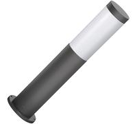 Philips 8719514417557 LED UTRECHT Pathway Light 1x20W Outdoor