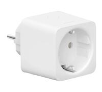 Philips 8719514554795 Hue Wireless Switch Easy Lamp Control EU