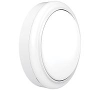 Philips 8719514954311 ProjectLine LED Wall Light 15W White for Out...