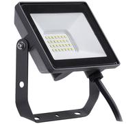 Philips Projectline LED Floodlight [150 Watts - 3000K White Light] for Outdoor Commercial Lighting