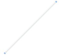 Philips 8720169292437 LED tube G13 17.7W EEC D 1pc