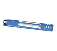 Philips 8720169502703 ProjectLine Wet Room Light 34W LED IP65 Neut...