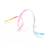 Philips 8721103096388 smart lighting Smart strip light Bluetooth/Zigbee