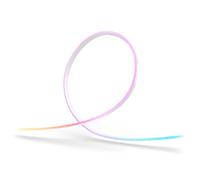 Philips 8721103096685 smart lighting Smart strip light Wi-Fi 39.5 W