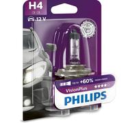 PHILIPS 12342VPB1 Bulb, fog light for ,ABARTH,ALFA ROMEO,APRILIA MOTORCYCLES,AUD