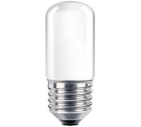 Philips 8727900949193 Incandescent Lamp