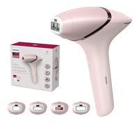 Philips 9000 Series Lumea BRI957/00 IPL Hair Removal Device, BRI956 BRI949 Upgrd