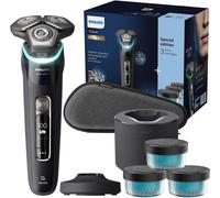 Philips 9000 Series S9976