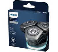 Philips SHAVER Series 9000 SH91 SH91/50 Replacement electric shaver heads
