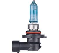 PHILIPS 9005WVUB1 High beam bulb