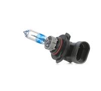 HB3 12V halogen PH-9005XVPB1 60W P20d Philips