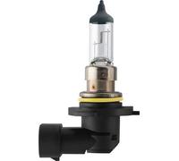 PHILIPS 9006PRB1 High beam bulb