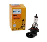 2x Bulb, spotlight for ALPINA BMW CHEVROLET CHRYSLER DAIHATSU DODGE FORD HONDA