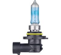2x New Bulb, spotlight for YAMAHA MOTORCYCLES VW VAUXHALL TOYOTA SUBARU SKODA,