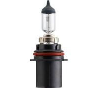 PHILIPS 9007C1 Bulb, fog light