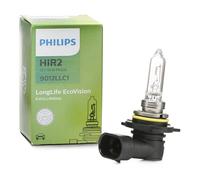 BULB SPOTLIGHT FITS: VAUXHALL INSIGNIA MK I SPORTS TOURER 2.0 CDTI /2.0 CDTI