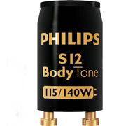 Philips 90379226 Lighting Starter