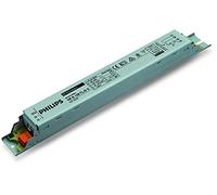 Philips 90553300 HF-S 218/236 TL-D II Selectalume II for TL-5, 220-240V, 50/60Hz
