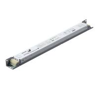 Philips 91019630 HF-Regulator Light Tube Ballast 116W Dimmable 1-10V