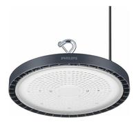 PHILIPS 911401629908 BY121P G5 LED200S/840 PSD WB Hardware, Other Tools, Multicolor