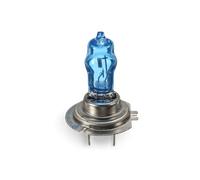 PHILIPS Light Bulbs 9145C1 H10 42 12 VAUXHALL: Crossland X