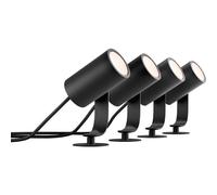 Philips 919313000005 smart lighting Smart lighting spot ZigBee 8 W