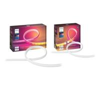 PHILIPS 919313000071 Smart Lighting Smart Strip Light Bluetooth White