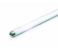 Philips 927921083022 Fluorescent Tube Light Bulb G13 Base 36 Watts