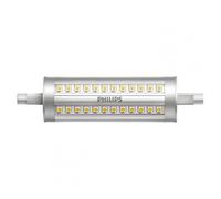Philips CorePro 14-120W Dimmable LED R7S Warm White - 929001353602 (UK1022) - 71400300