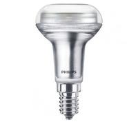Philips 929001891202 CorePro LED Spot Warm White E14 4.3W=60W 50x84mm