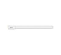 Philips 929001920502 CorePro LED 24W Neutral White 2G11 38x535mm