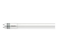 Philips 929001922702 MASTER LEDtube T8 12.5W Neutral White 1212mm 1pc