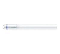 Philips 929002021302 MASTER LEDtube 8W Cool White T8 28x603mm 1pc