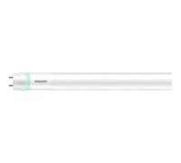 Philips 929002021402 MASTER Value LEDtube 14W T8 Warm White 1214mm G13