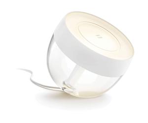 Philips 929003711201 Hue Table Light 16M Colours Smart Control