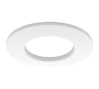 Philips 929003712101 Hue Light Smart LED 16M Colours Slim Design