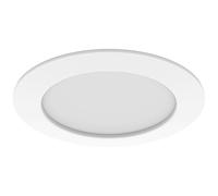 Philips 929003712401 Hue WCA Slim 12W Smart Lighting 16M Colours E...