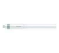 Philips 9290037745 LED Tube T5 17.1W Neutral White 19x1163mm Long-Life