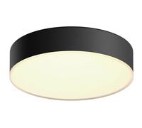 Philips 929003810701 Hue LED Ceiling Light Warm White to RGB Bluetooth