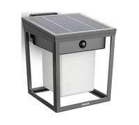 Philips 929004631501 Outdoor Light Fitting LED weatherproof energy...