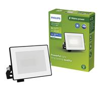 Philips 929004642101 LED outdoor floodlight 50W Cool white