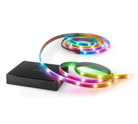 Philips 929004668016 smart lighting Smart strip light Wi-Fi